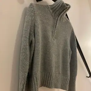 Perfect for winter