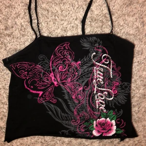 linne - säljer mitt jättefina linne då det ej kommer till användning💗