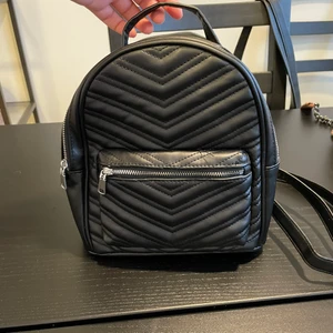 Ryggsäck  - Ryggsäck från H&M