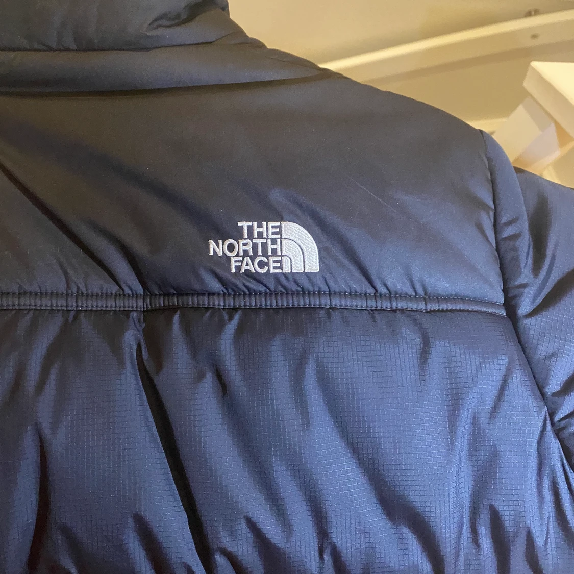 The North Face vinterjacka ”Saikuru” - 91
