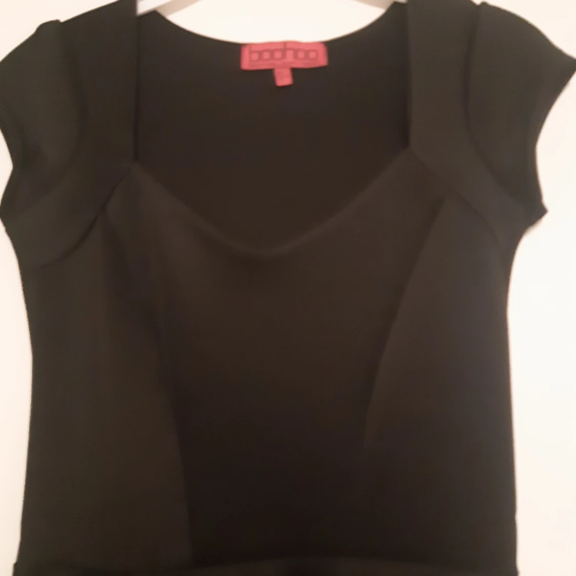 Boohoo Klänning  - 91