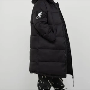 SÖKER - Söker denna jacka i storlek s/m