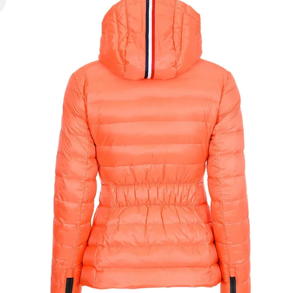 Dunjacka, Rossignol Caroline - 90