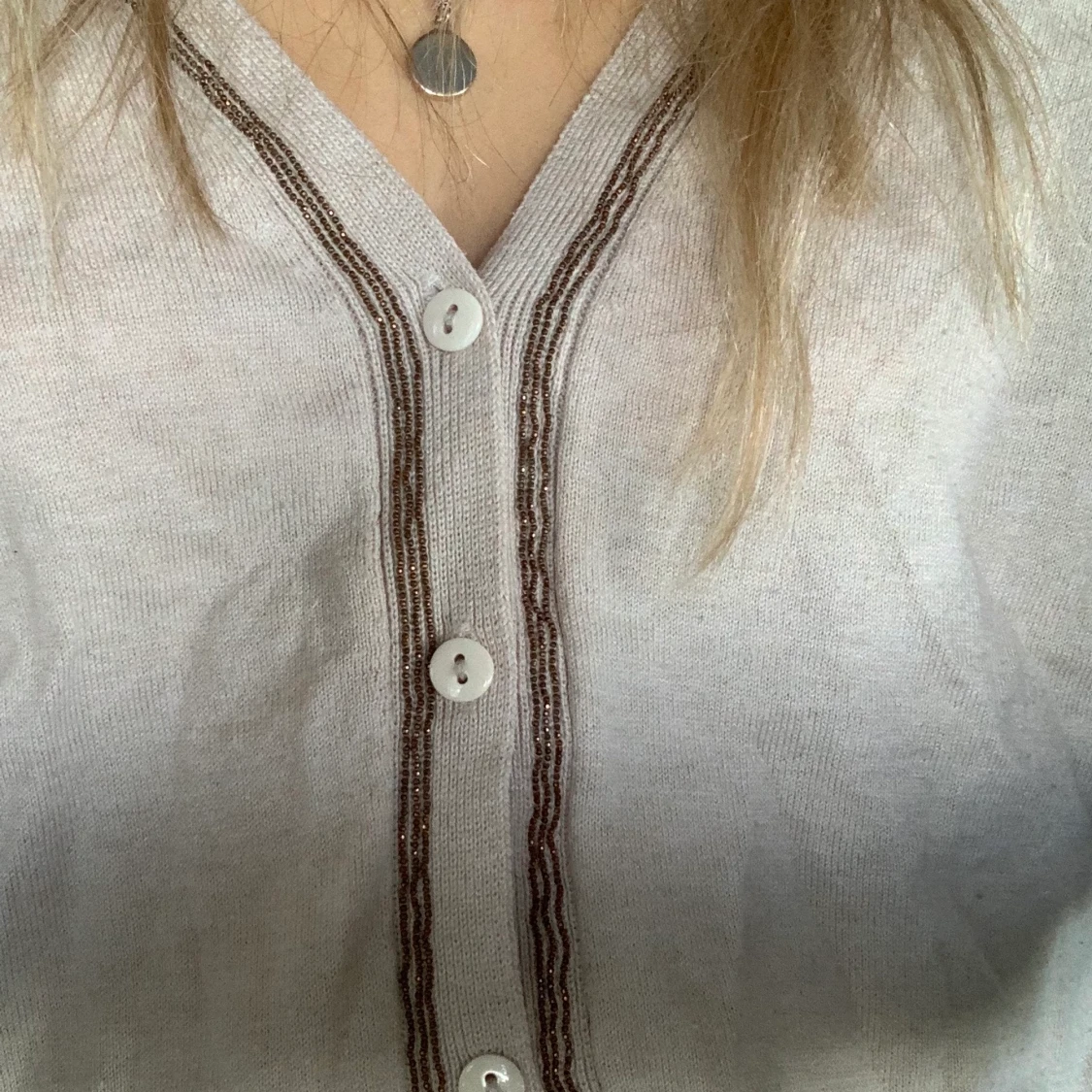 Såå fin kofta 🐻🐻 - 90