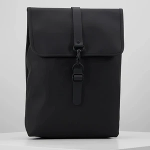 Ryggsäck  - Ryggsäck från rains i fint skick bara använd fåtal gånger, köpt på zalando