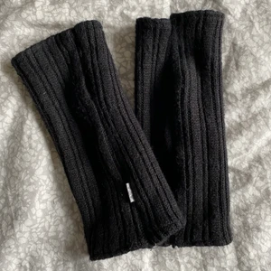 Torgvantar  - Vi har några kvar som vi säljer så passa på att köpa nu! Vi har även en andra kollektion på gång med massa snygga mönster & modeller. 1 par 149kr och 2 par 279kr