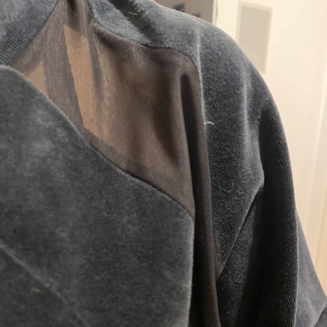 Puma sweatshirt  - 91