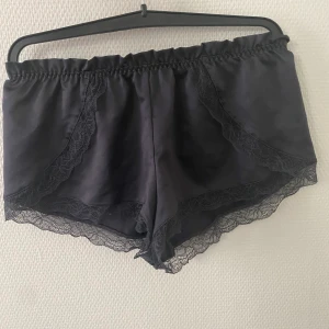 Söta sovshorts från Oysho - Endast 49kr från Oysho💗💗 