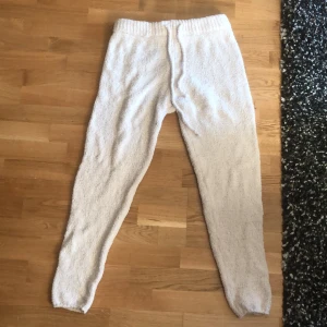 Mjukisbyxor - Mjuka mjukisbyxor