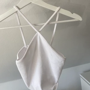 Trendiga zara linnet  - Kommer aldrig till användning. Storlek S. 40kr + frakt