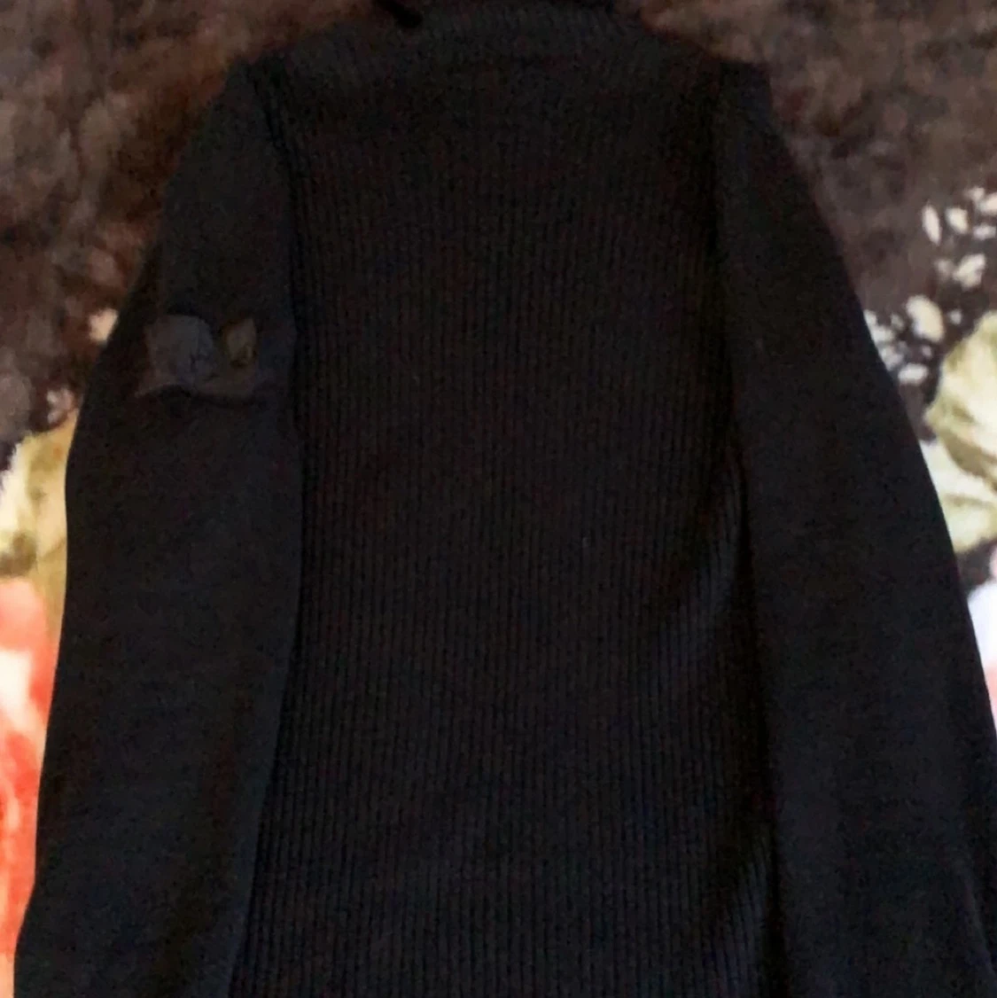 Stone island shadow project turtelneck  - 90