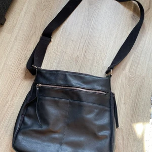 Väska  - Fint skick