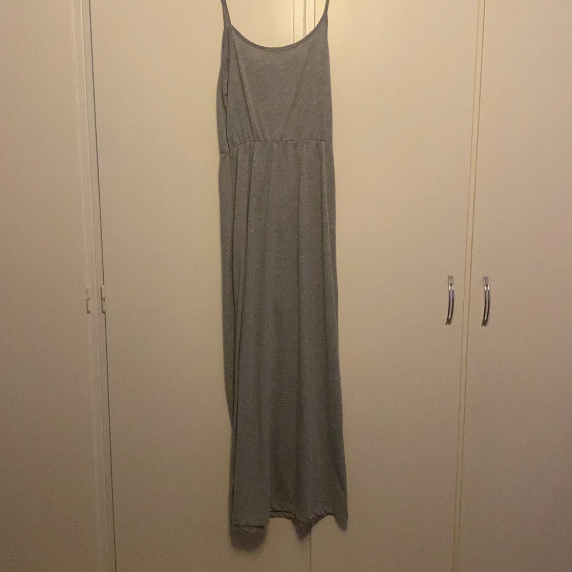 Klänning från bikbok - 91