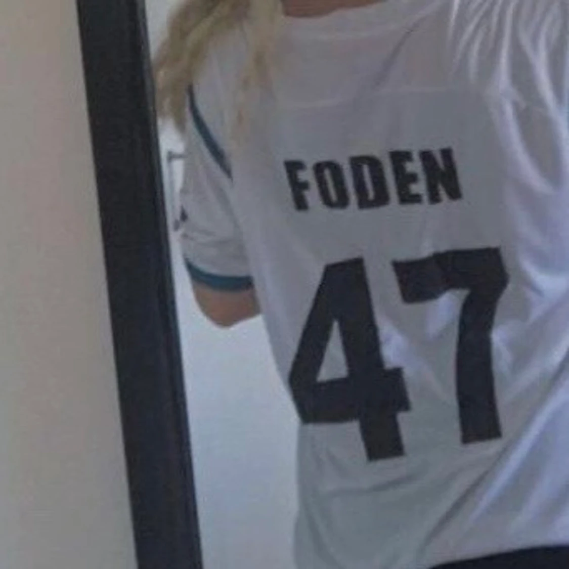 Manchester city 2021/22