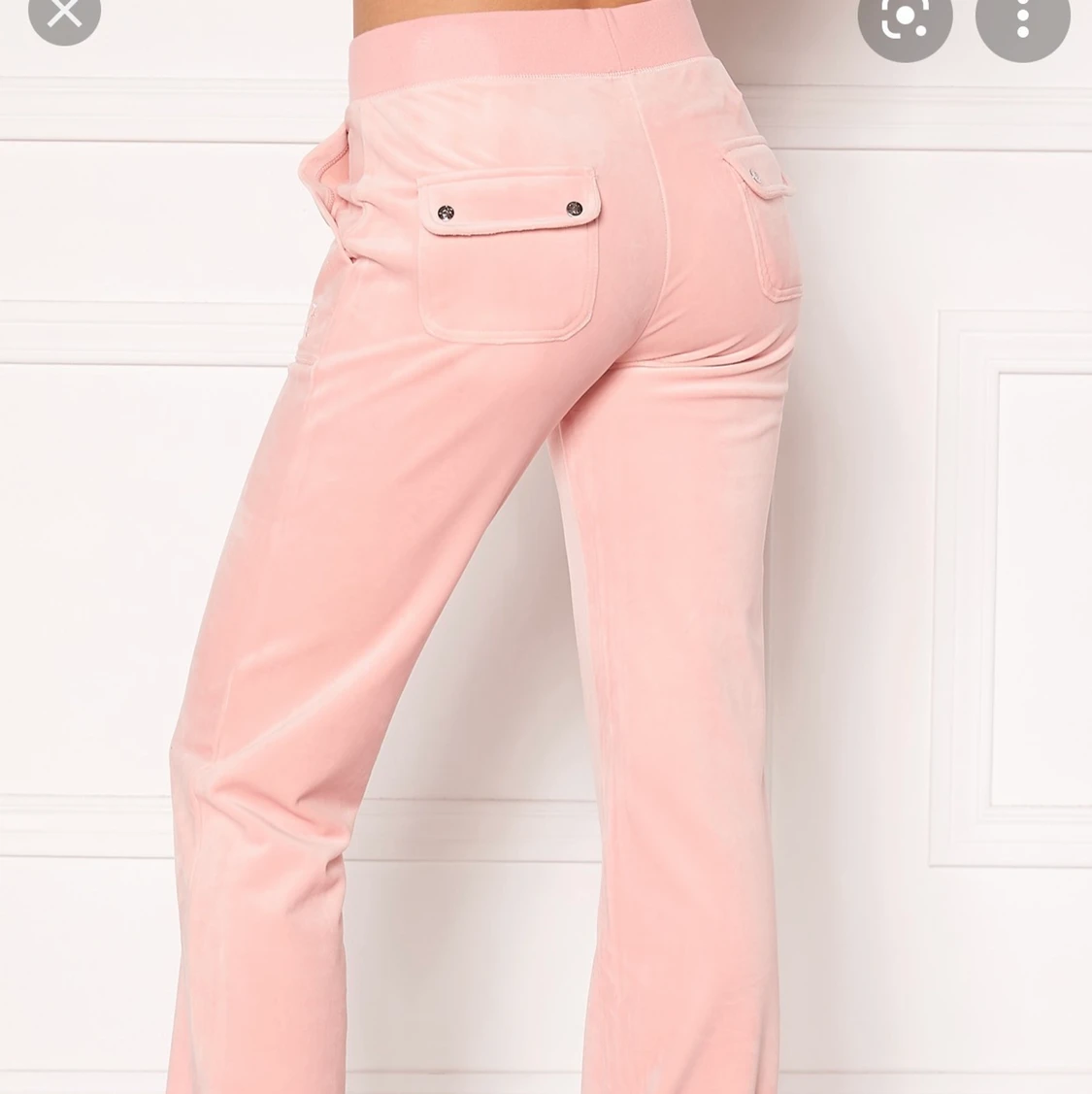 Juice couture sett - 90