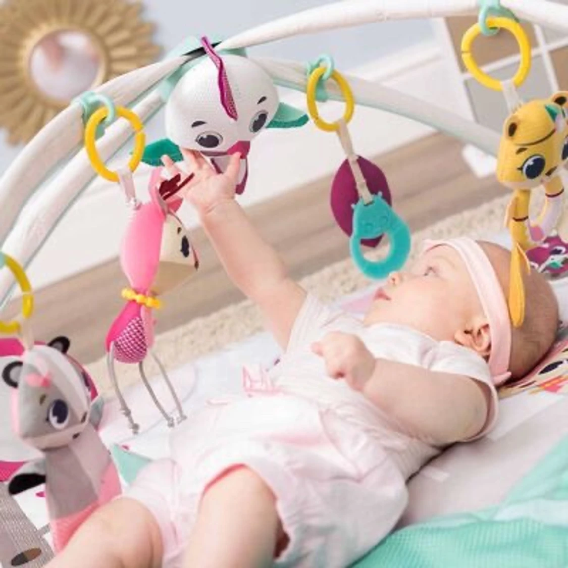 Tiny Love babygym - 91