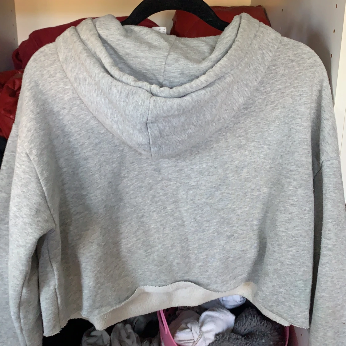 H&M - 90