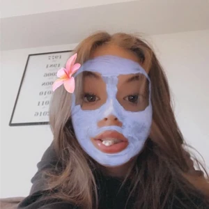 Kom o köp en alban - a ja säljer då min bästavän för ja orkar inte med henne längre😁hon kan även fraktas