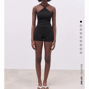 Zara linne strl S - Zara linne i strl S🥰 lappen är kvar❤️ läge ett bud om intresserad och om du har några frågor skriv privat❤️