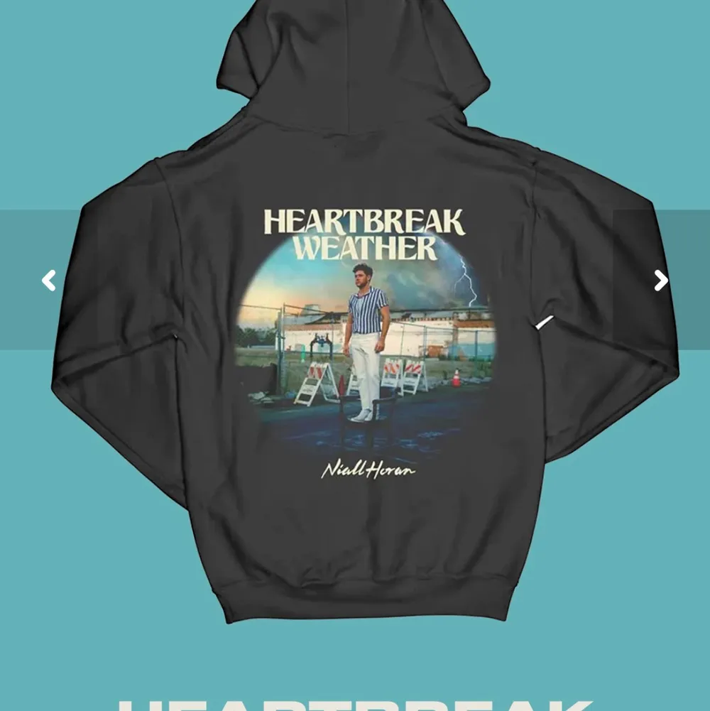 hej jag söker denna hoodie av niall horan då ja inte fick tag på den när den släpptes hör gärna av er om ni säljer en!. Övrigt.