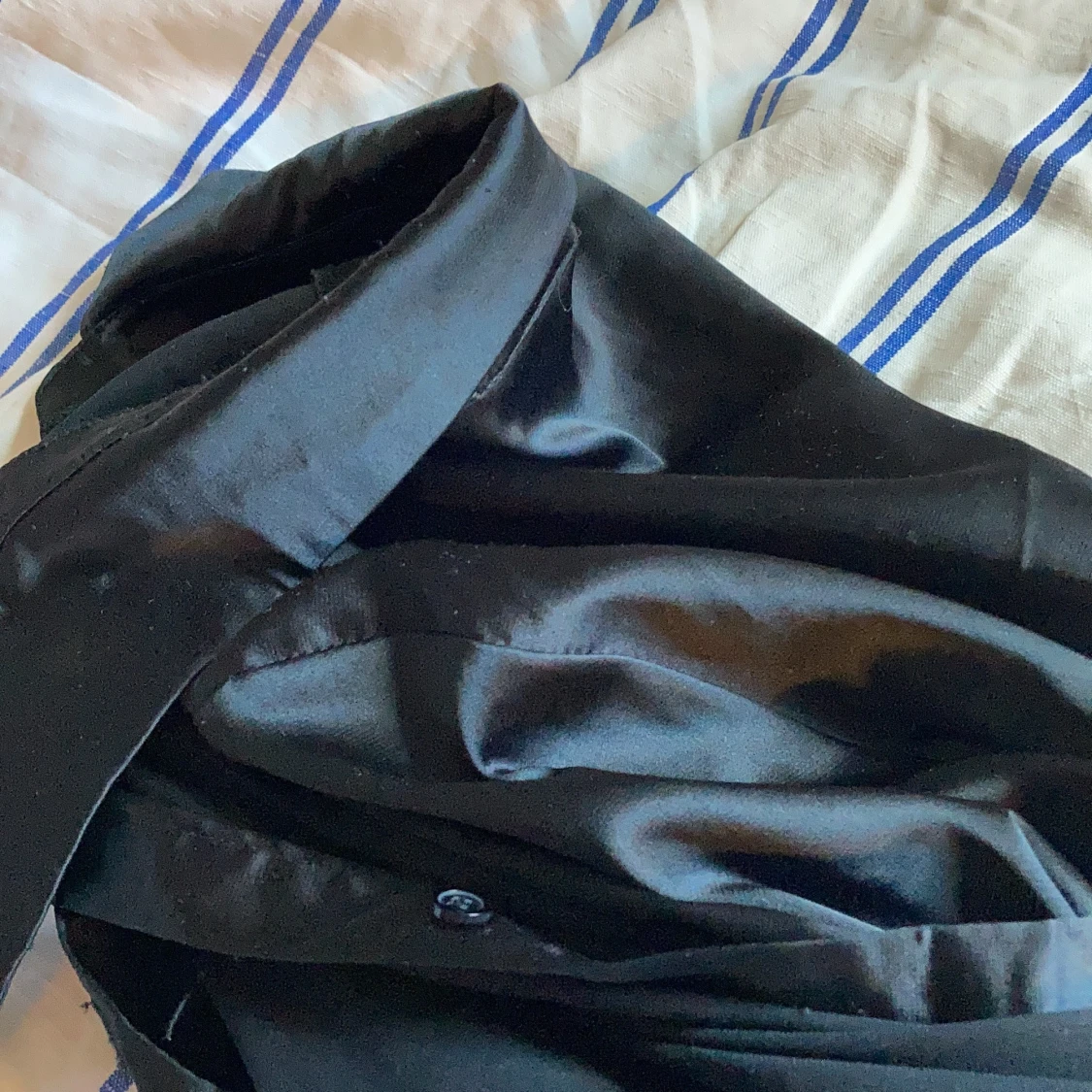 Vintage skjorta från hm  - 91