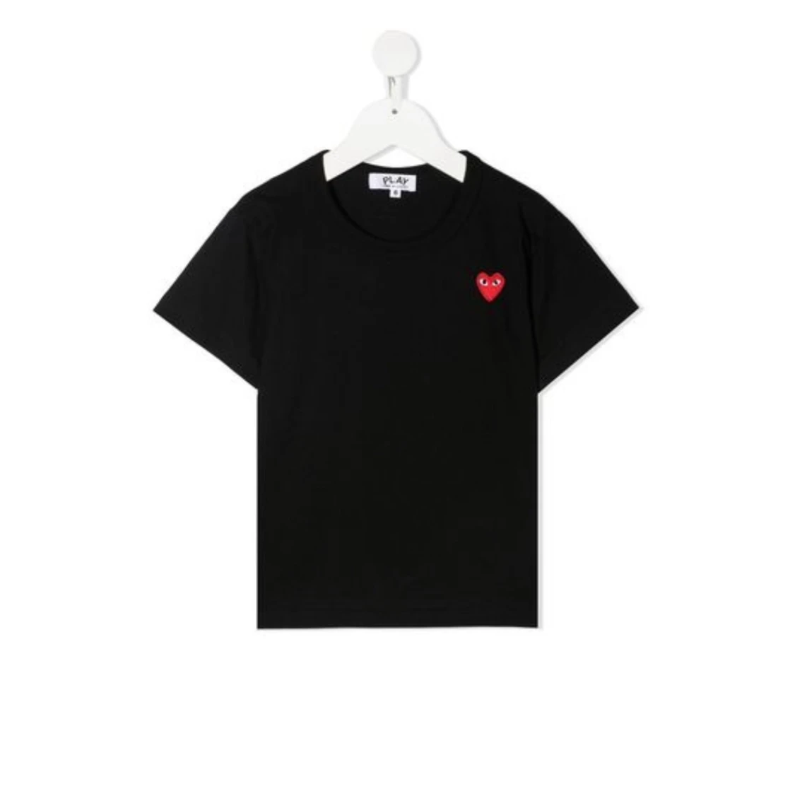 CDG strl M