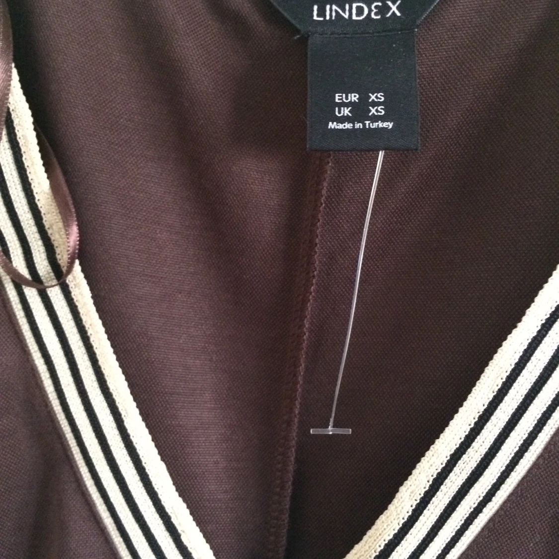 Tröja storlek xs - 91