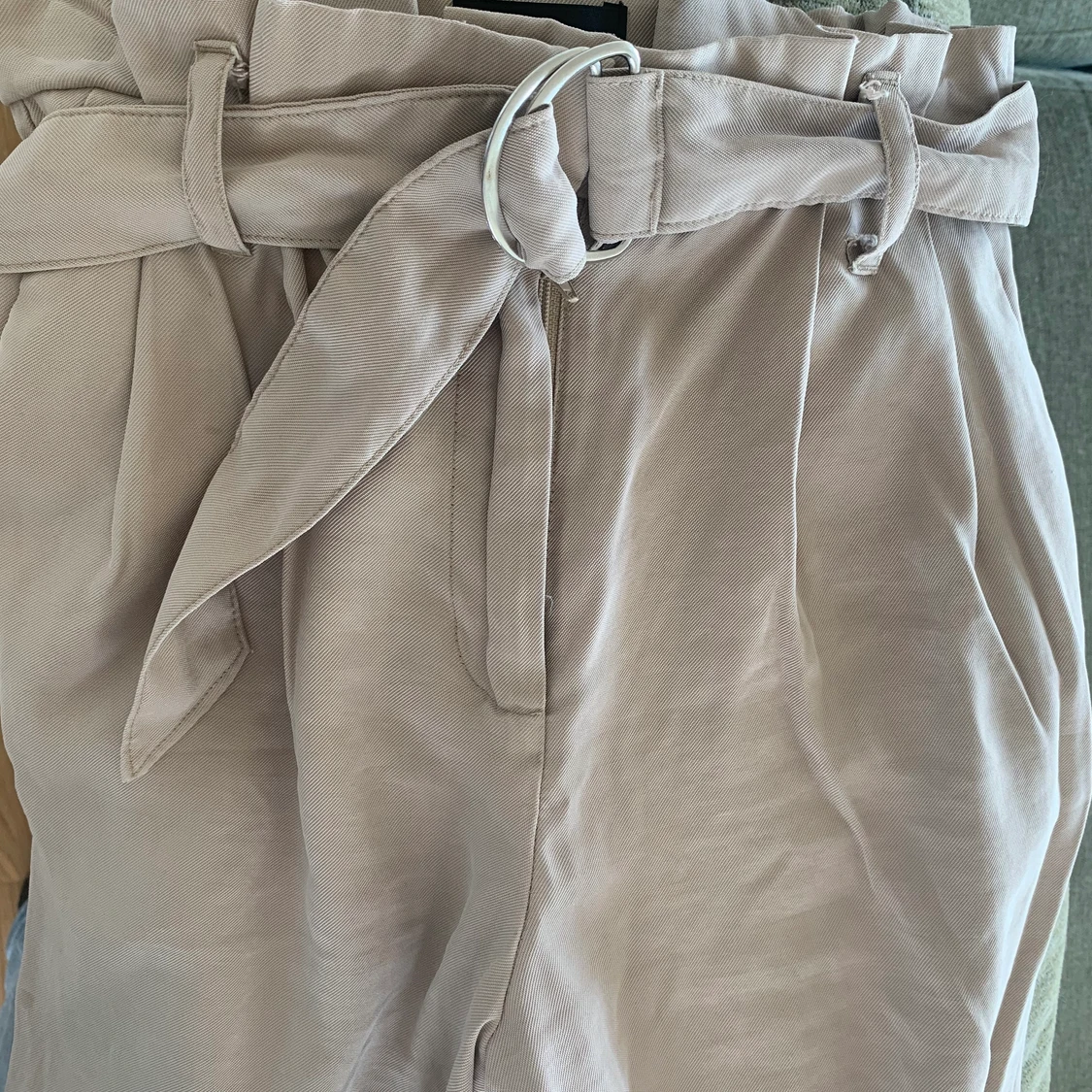 Byxor 32 - 91