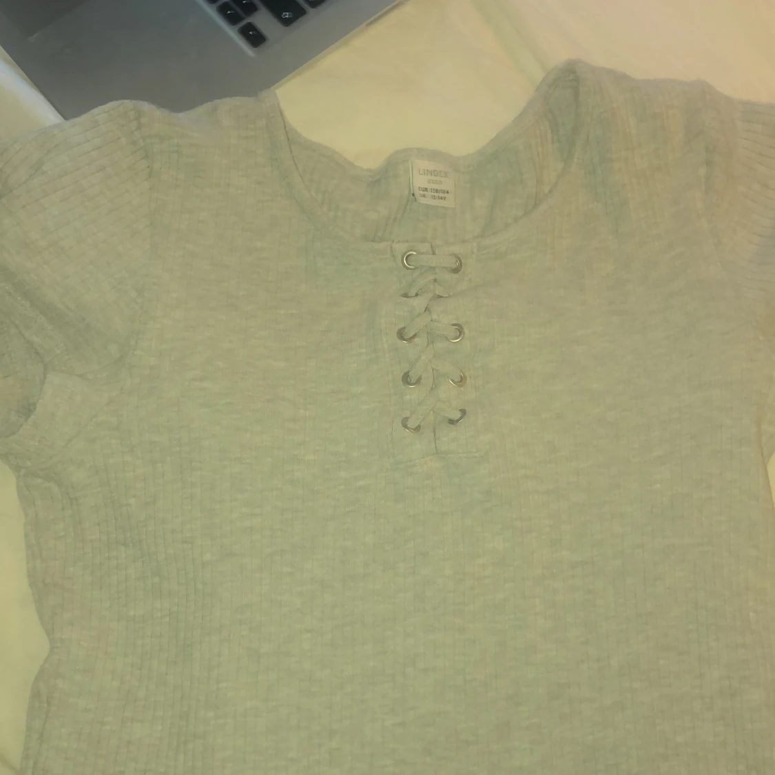  söt sommar klänning - 91