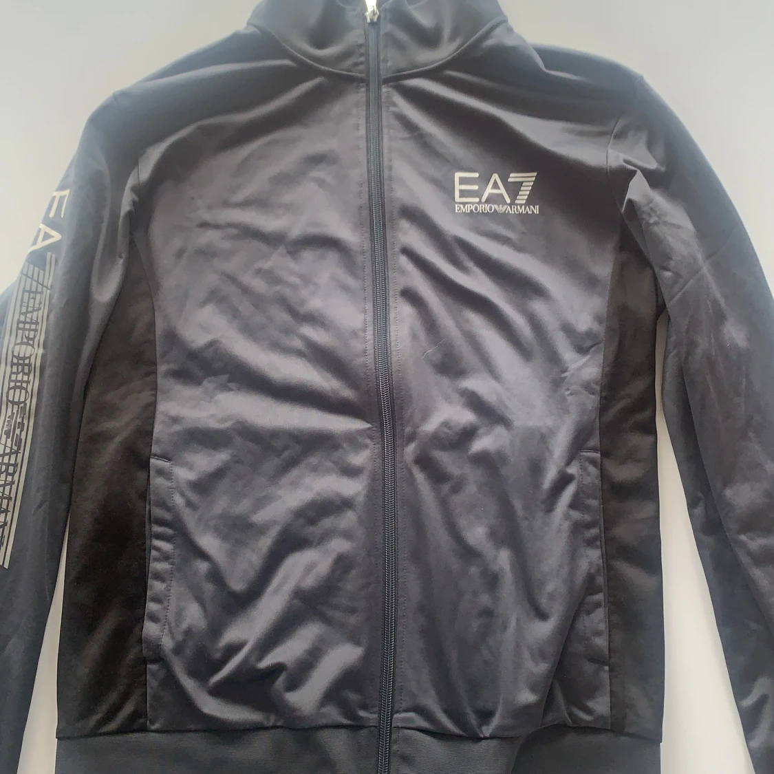 EA7/ARMANI sett  - 90