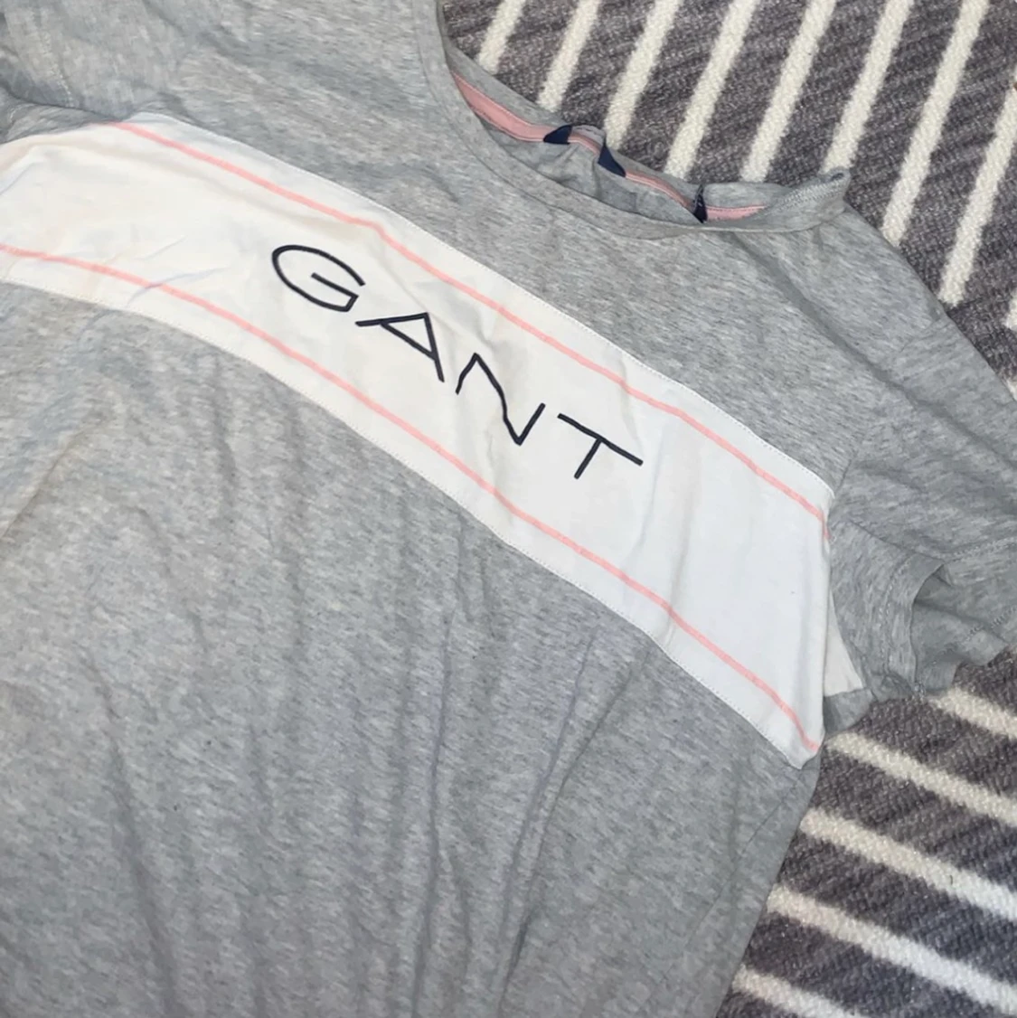 Gant T-shirt