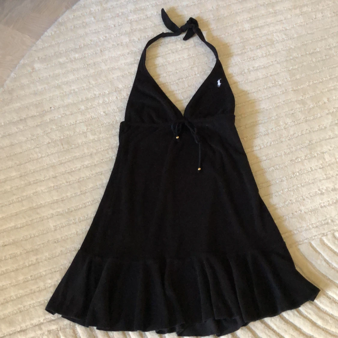 Klänning Ralph Lauren