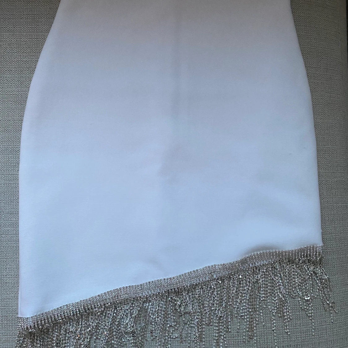 Nyårs klänning  - 90