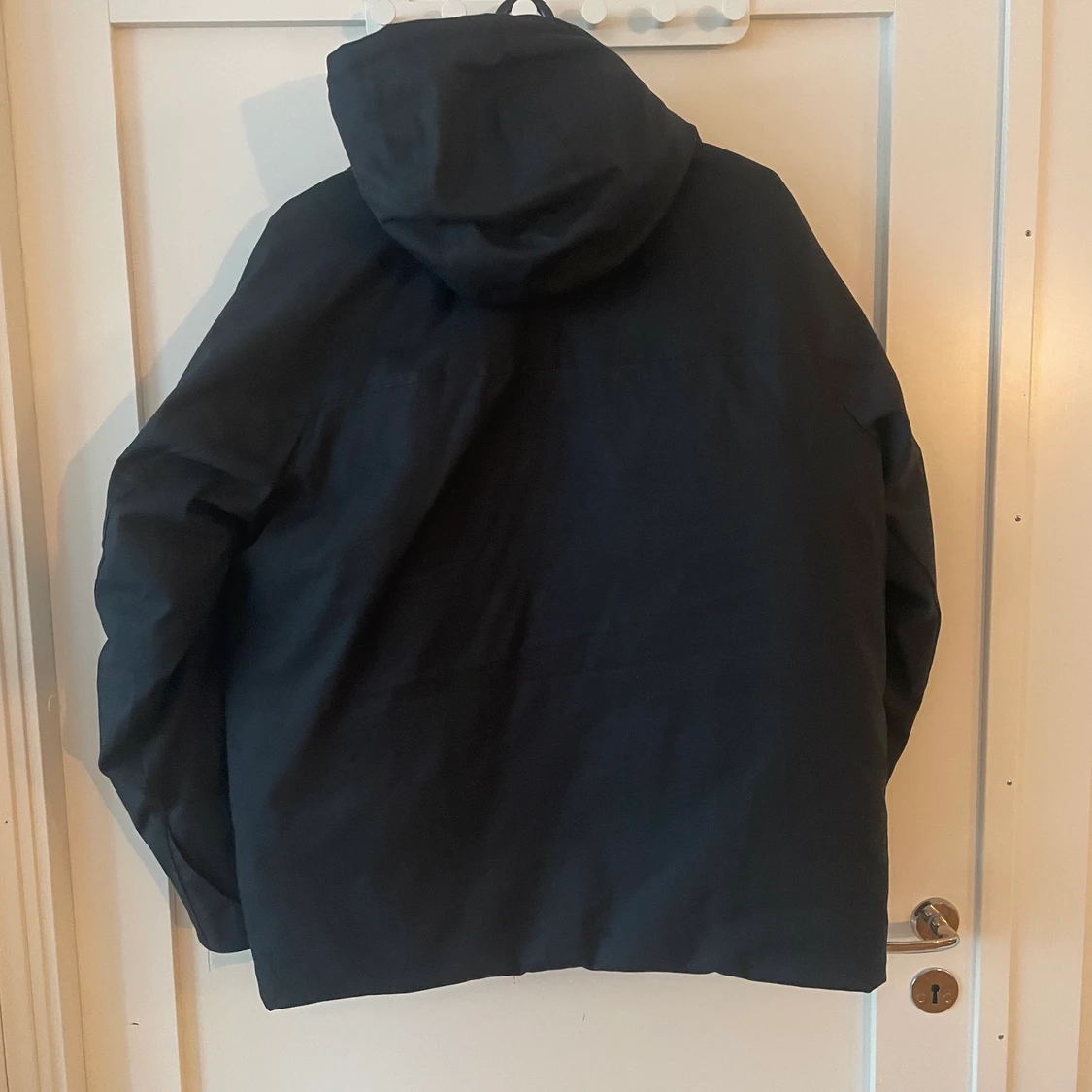 Jordan dunjacka  - 90