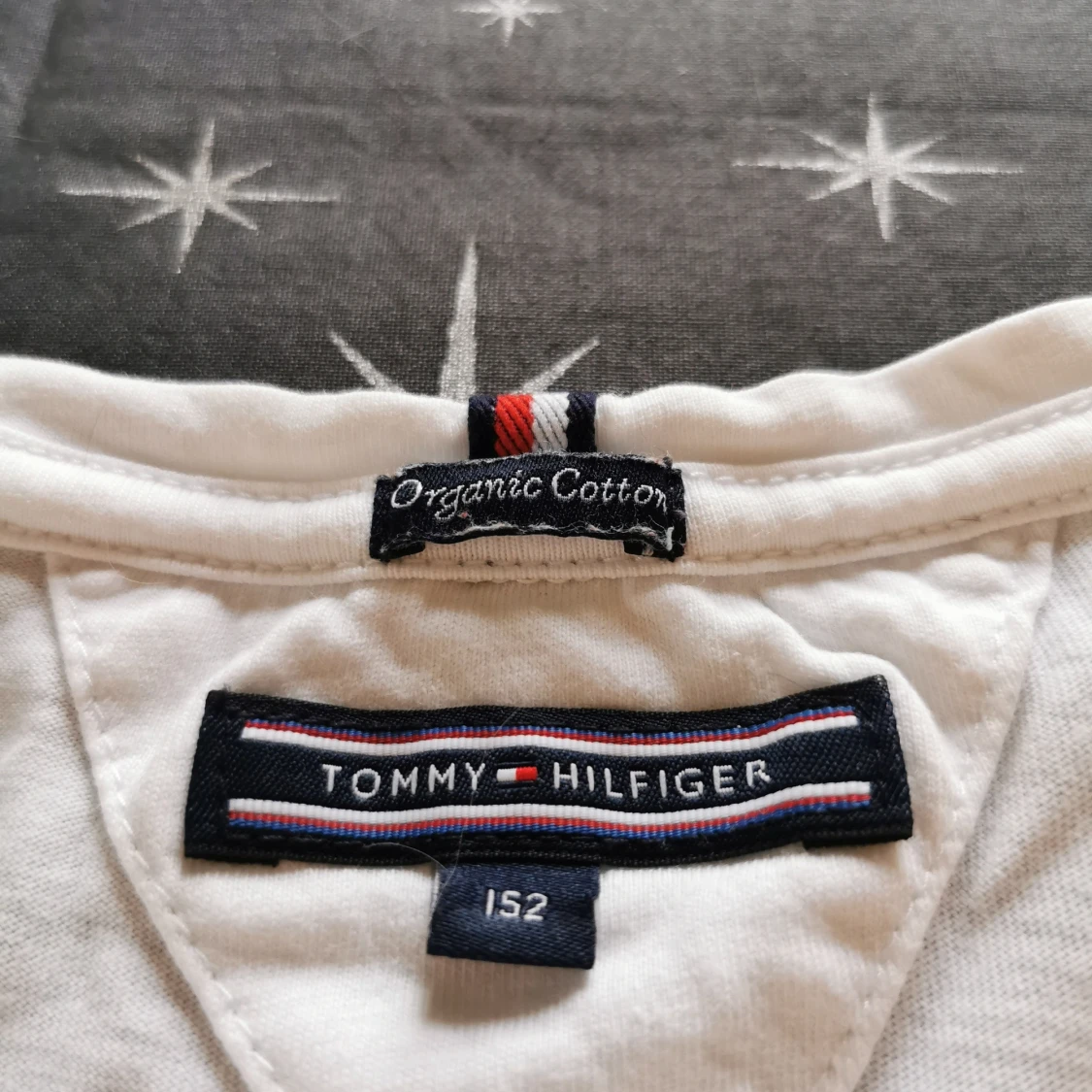 Tommy Hilfiger t-shirt  - 91