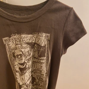 brandy topp - jättefin topp från brandy 💞 passar xs/s och i är i bra skick