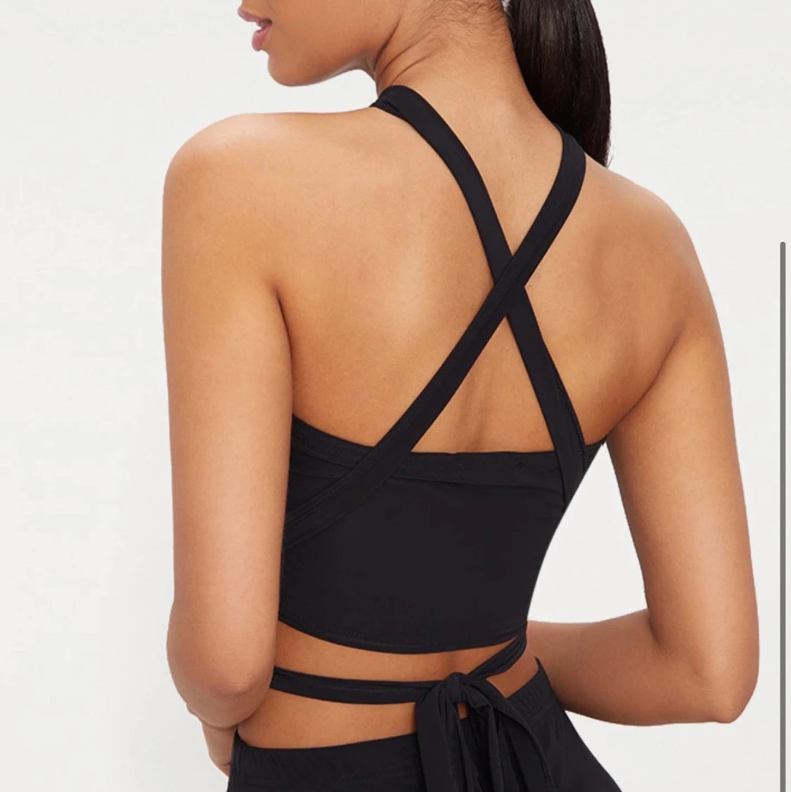 Bandeu med band  - 90