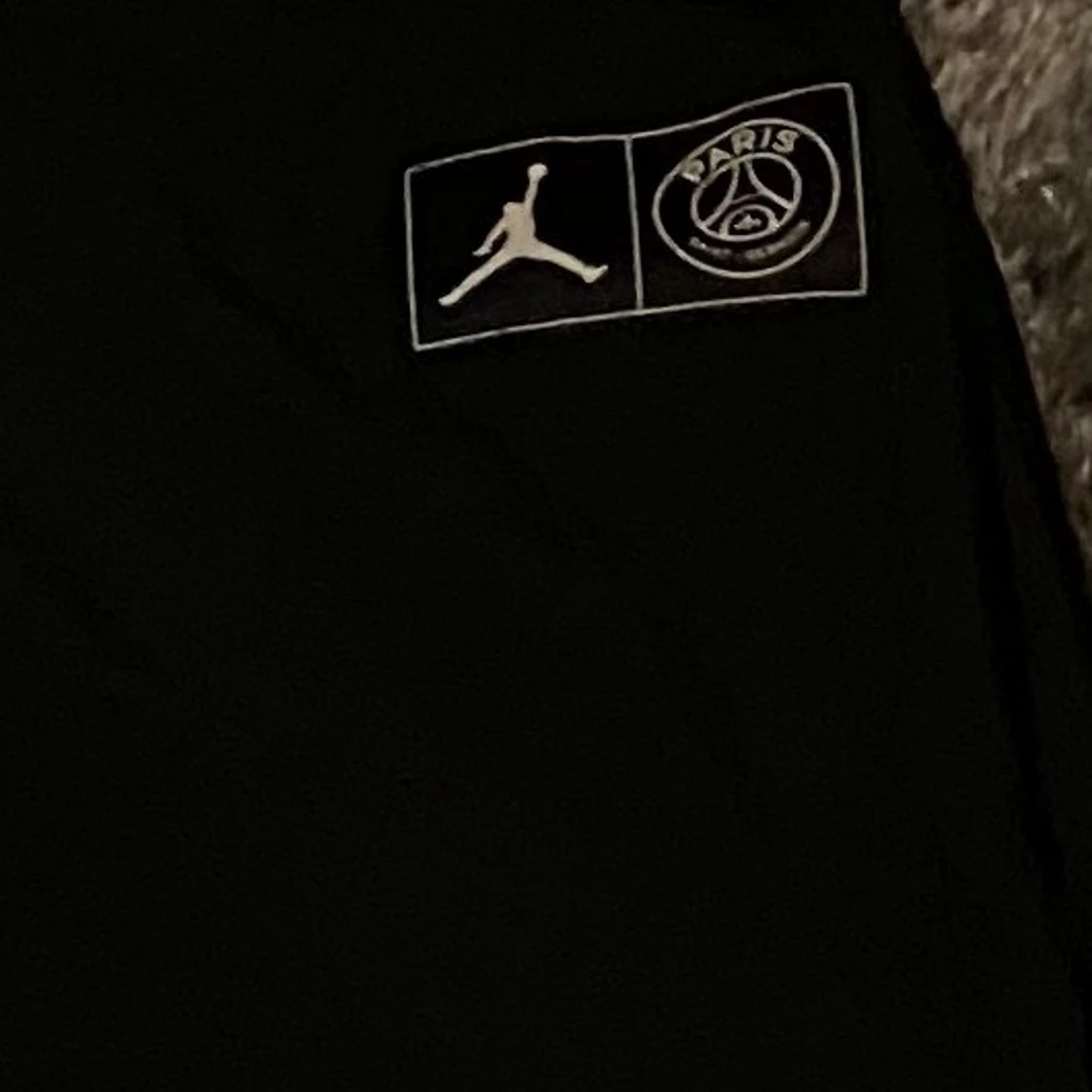 Psg Jordan trackpants!!💧 - 91