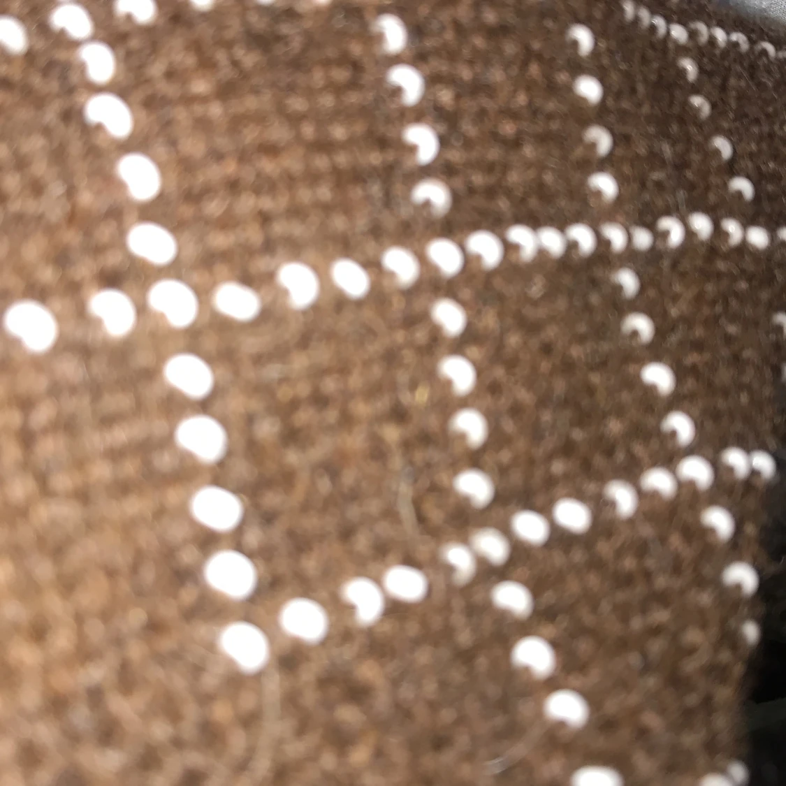 Supersöta Vantar🤍 - 91