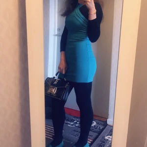 Kläning  - 200kr köpte jag därför sljä 100kr