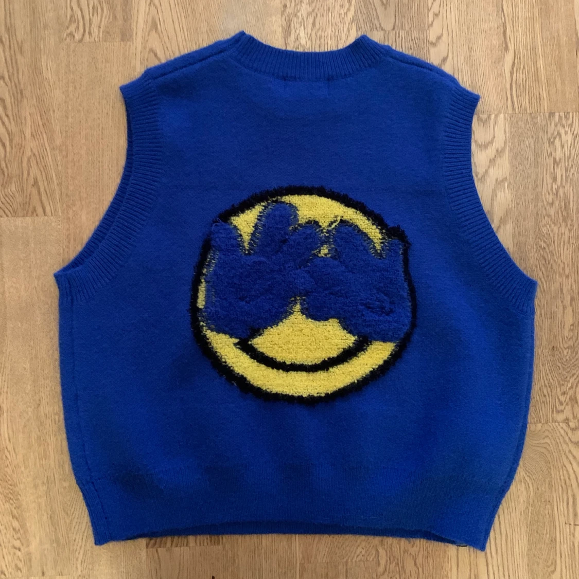 Väst Shop Cider - 91