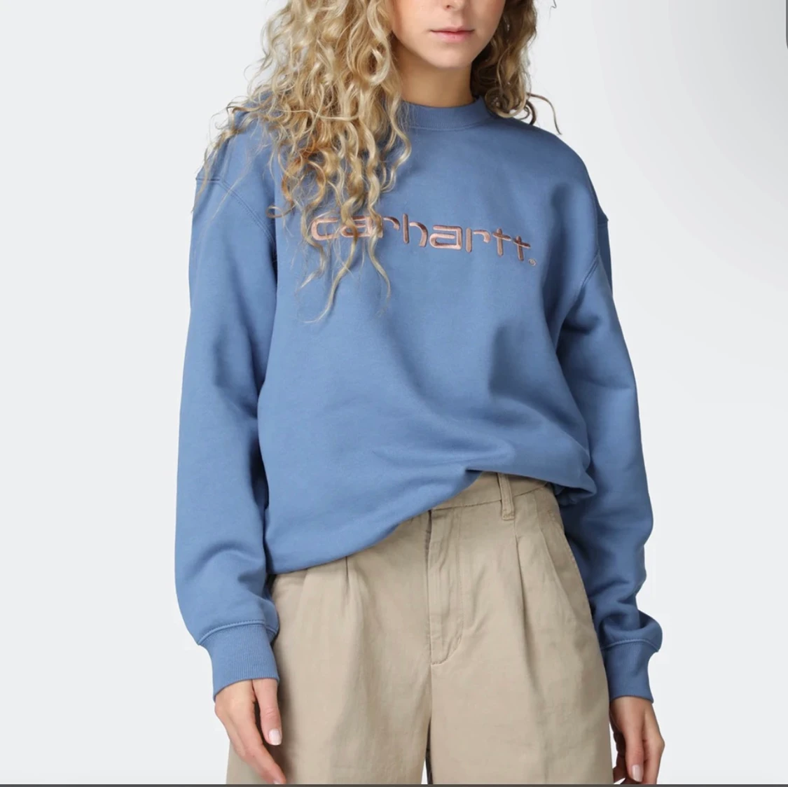 Carthartt Sweatshirt