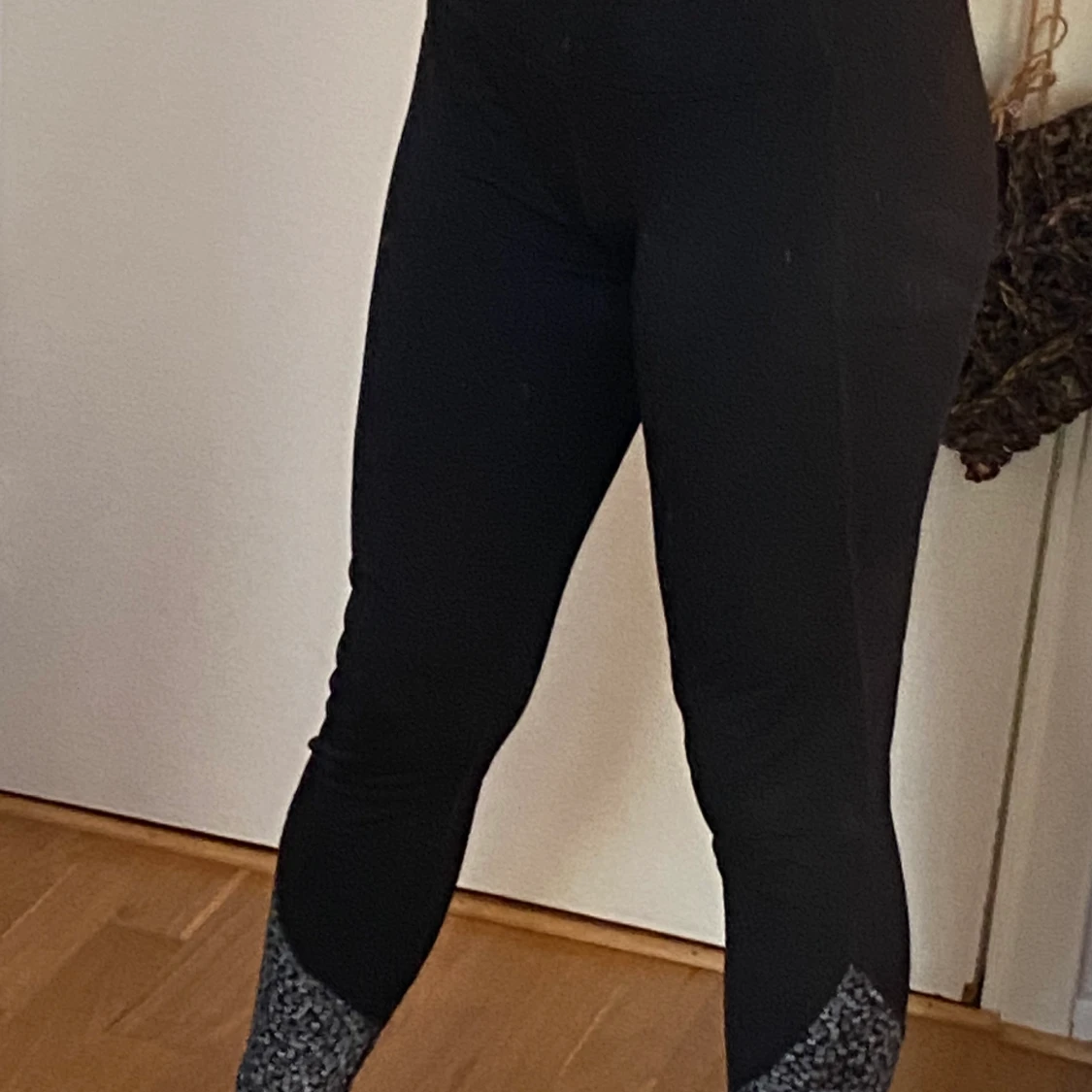 Soc träningsbyxor  - 90