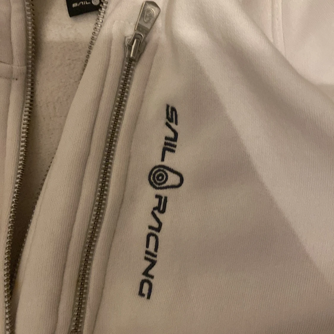 SAIL RACING KOFTA - 90