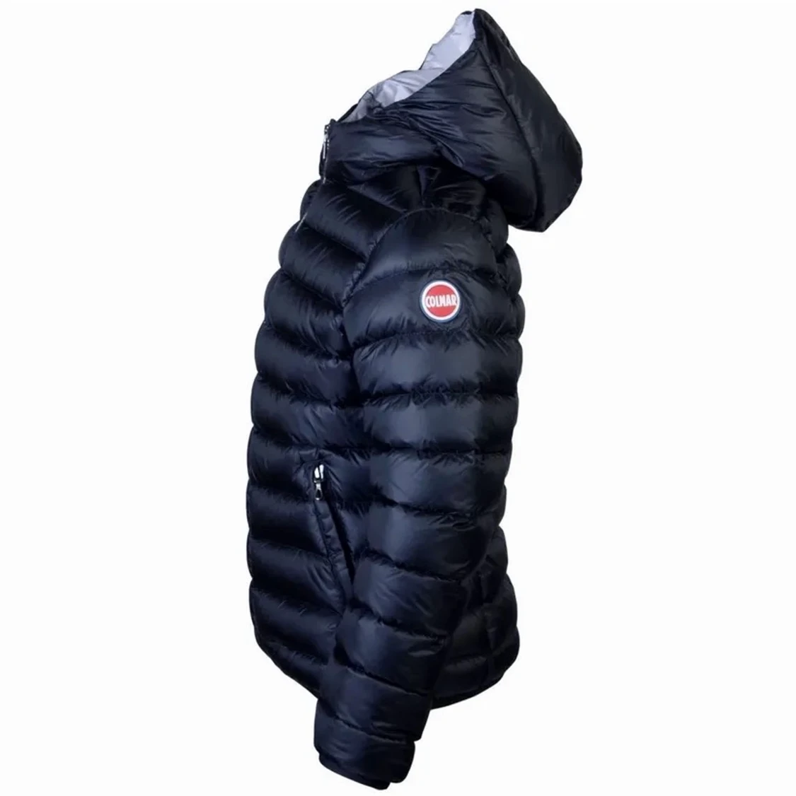 Colmar jacka - 90