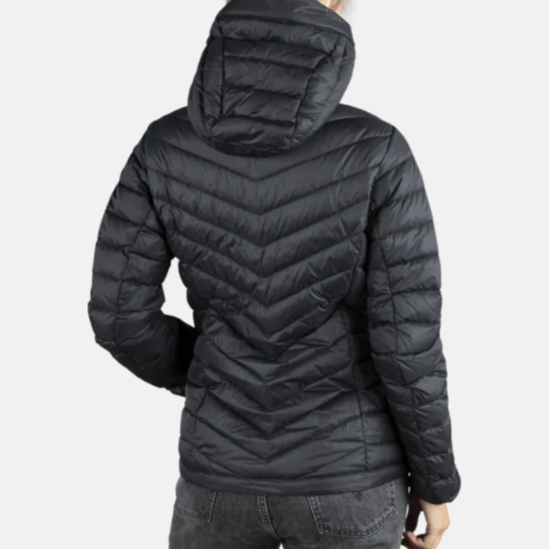 Peak Performance - 91