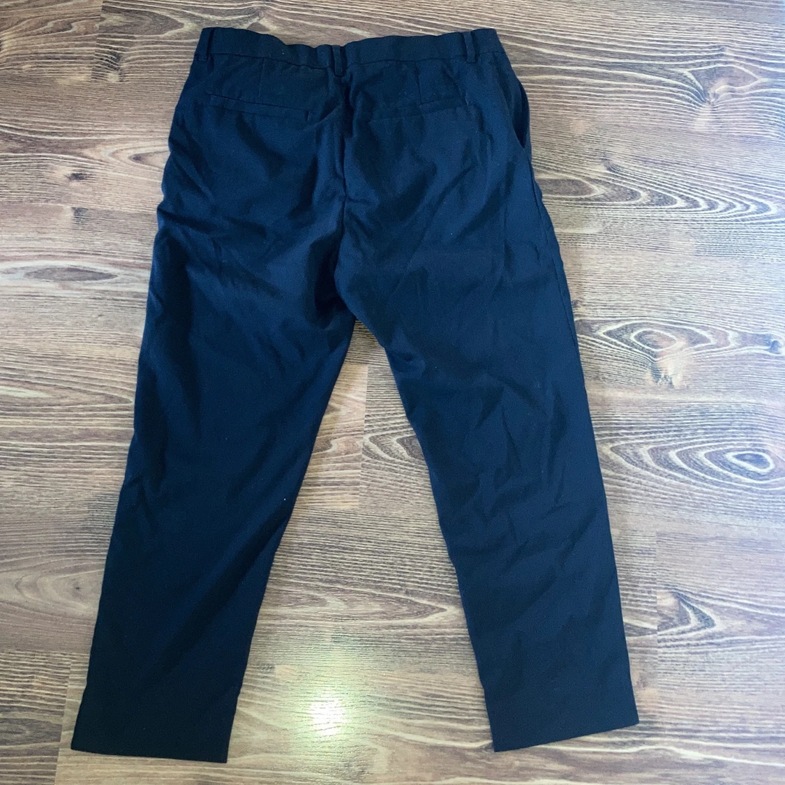 Kostymbyxor Weekday - 90