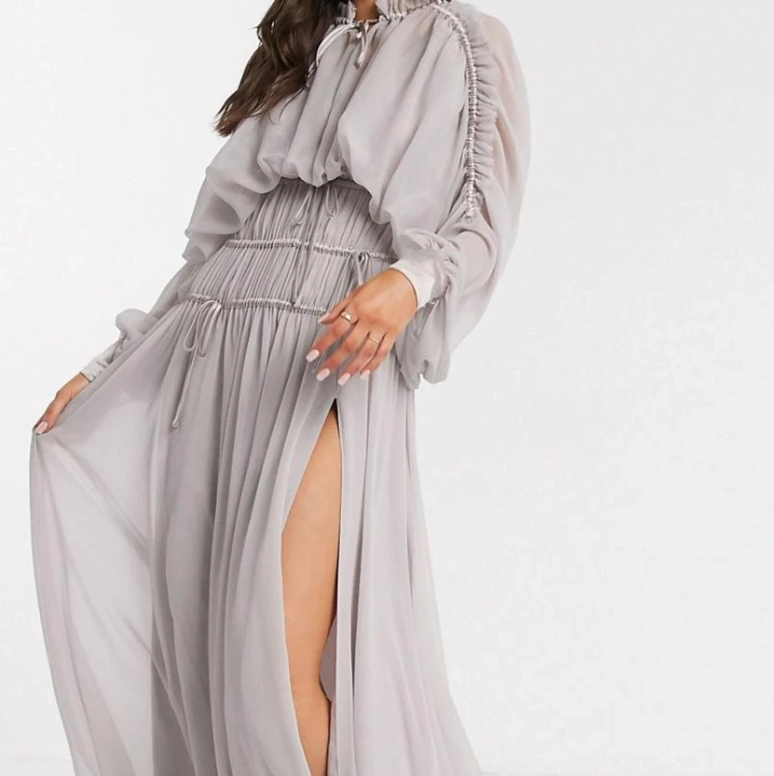 ASOS klänning  - 90