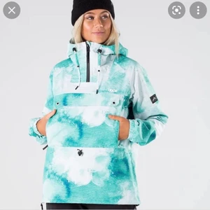 Dope jacka - Fint skick , storlek M , kan skicka egen bild vid intresse 😀 400kr 