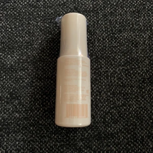 Parfym/body mist - Oöppnad mist med plasten kvar till och med.